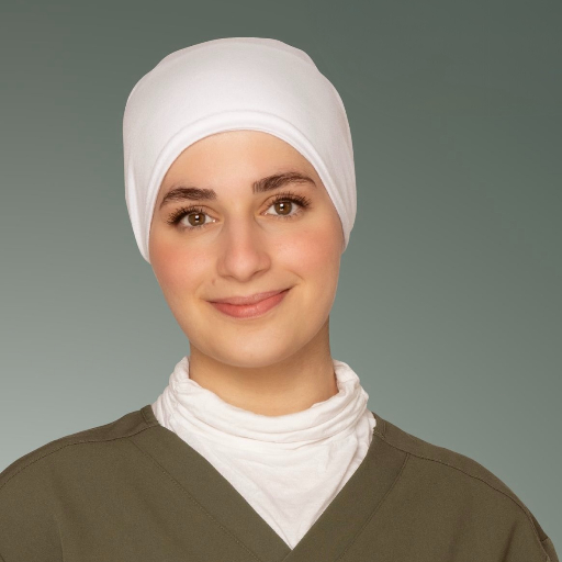 Houda Abdulrasak