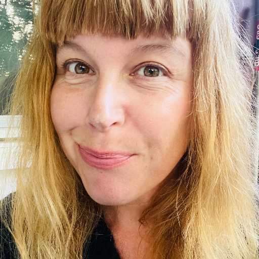 Kristine Hultberg Ingridz