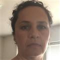 Zeljka Prelevic