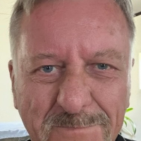 Tommy Westerlund