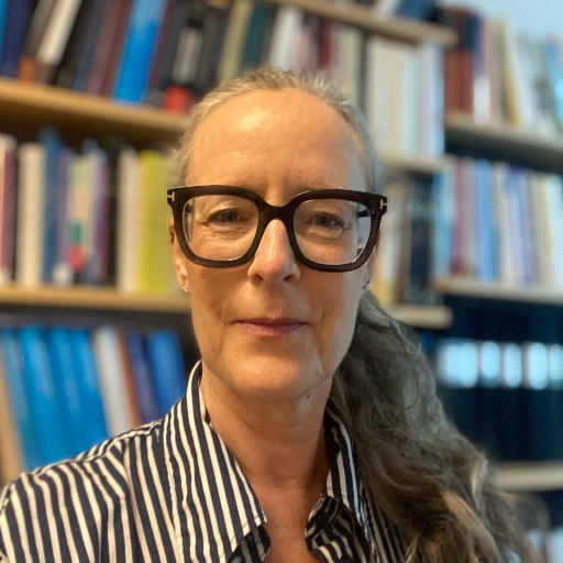 Christina Johnsson