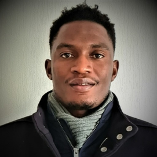 Dennis Munetsi