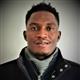 Dennis Munetsi