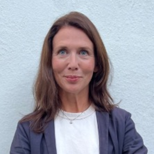 Anna Bogeskär Brandt