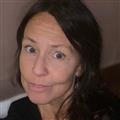 Hanna Sandgaard-Ekdahl