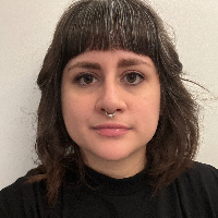 Katarina Rodriguez Thunberg