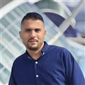 Fahed Alkhabbas