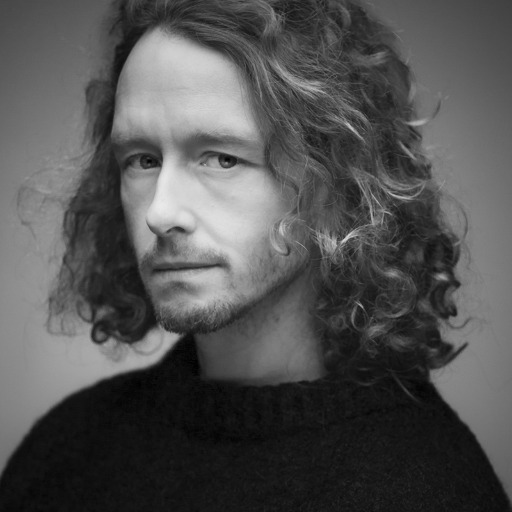 Jakob Svensson