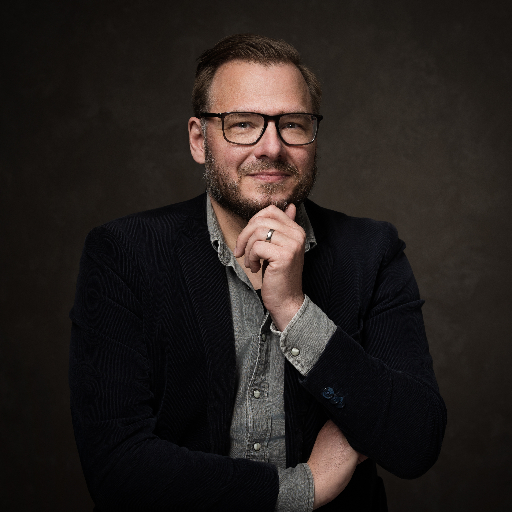 Mikael Bruér
