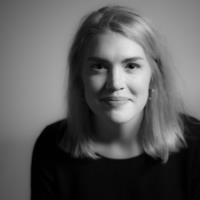 Josefin Waldenström