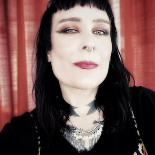 Erica Lundqvist