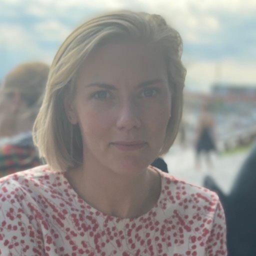 Agnes Adersjö