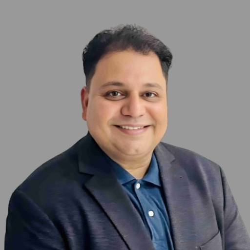 Dipak Surie