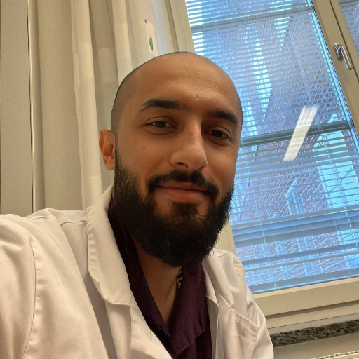 Sajad Rasen