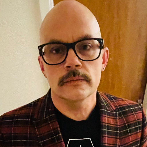 Anders Karlsson