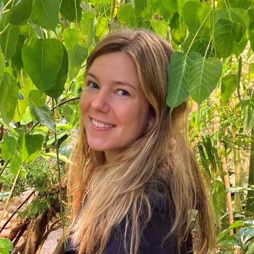 Ylva Tronde