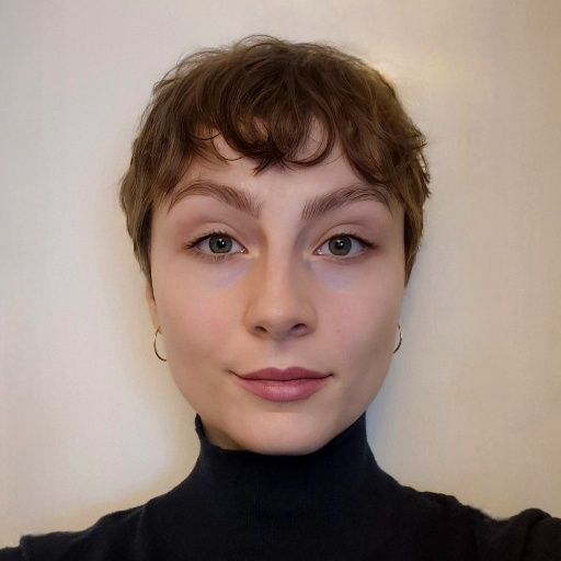 Ella Klausen