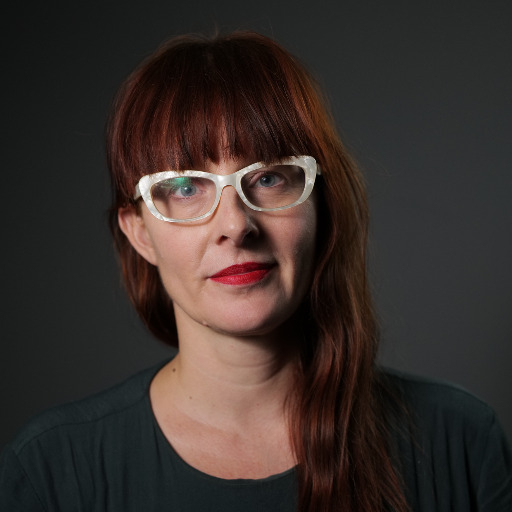 Mari Jansson
