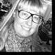 Heléne Henriksson