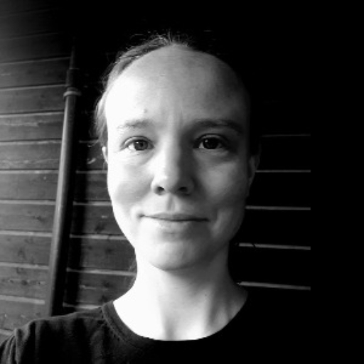 Vanna Nordling