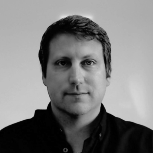Johan Carlsson