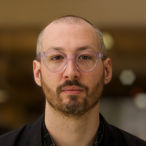 Andreas Kojcevski Hansson