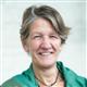 Kerstin Sandell