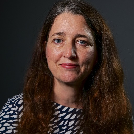 Emma Nolin