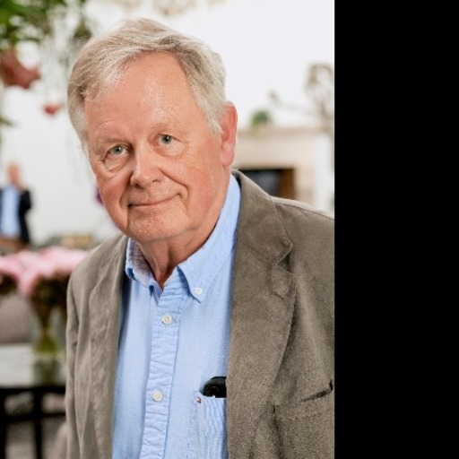 Lars Andersson