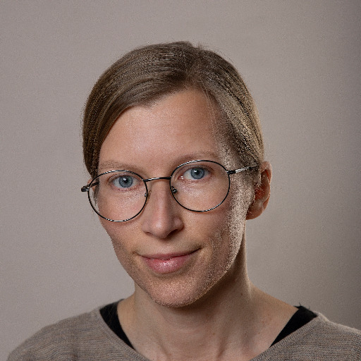 Elin Ennerberg