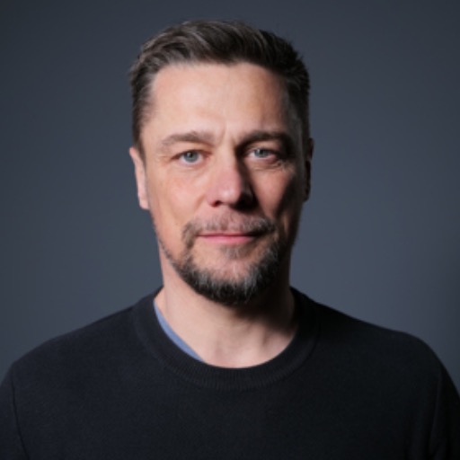 Stephen Garland