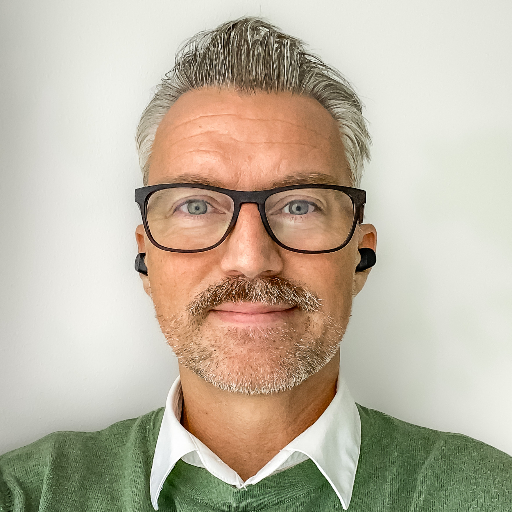 Björn Nilsson