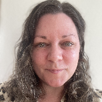 Gill Ardenvik