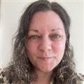 Gill Ardenvik