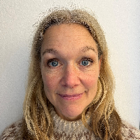 Anna Alm