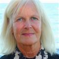 Charlotte Rosenkvist