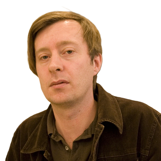 Magnus Gustafson