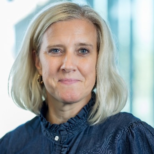 Anna Andrén