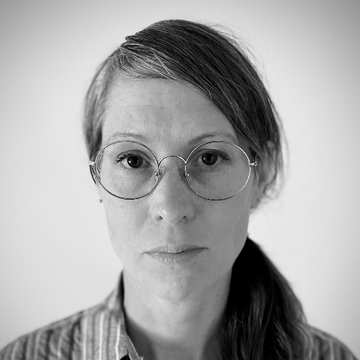 Li Jönsson