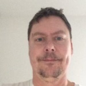 Joachim Lundström