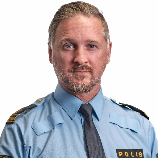 Jesper Hallgren