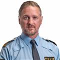 Jesper Hallgren