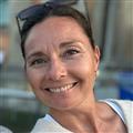 Isabel Zavalia Wästlund