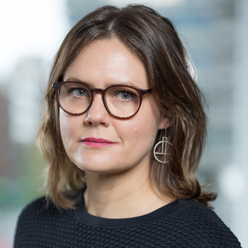 Anna Beran