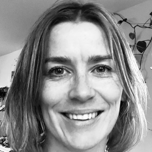 Embla Ardal