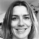 Embla Ardal