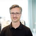 Robert Hrelja