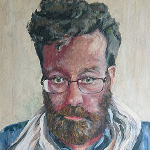 Jonas Andersson