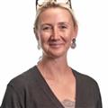Linda Rasmussen
