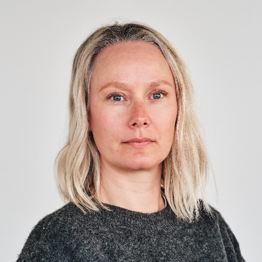 Therése Thulin